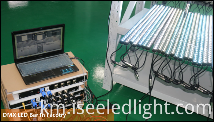 DMX LED bar09